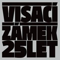 Hymna sibenicnich bratri
