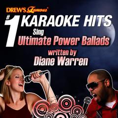 I Turn to You (As Made Famous By Christina Aguilera)(Karaoke Version)