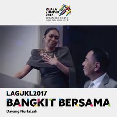 Bangkit Bersama