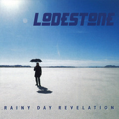 Breathe (Album Version)