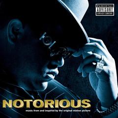 Letter To B.I.G. [feat. Faith Evans](Explicit)