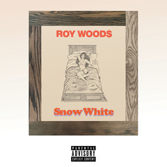 Snow White(Explicit)