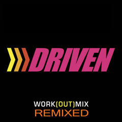 Sober(Workout Remix + 135 BPM||As Made Famous by Pink)