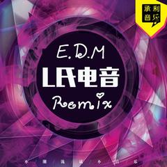 一线EDM潮牌电(Remix)