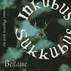 Beltaine(Original Recording 1990/91)