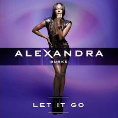 Let It Go(Radio Edit)