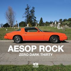 Zero Dark Thirty(Explicit)