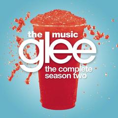 Hell to the No(Glee Cast Version)