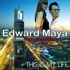 This Is My Life(Radio Version)