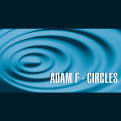 Circles(Live)(Exclusive Remix)