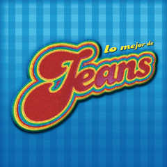 Me Pongo Mis Jeans(Mijangos Radio Edit)