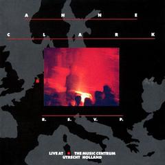 This Be The Verse(Live From The Music Centrum，Netherlands/1987)