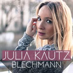 Blechmann(Chris Avedon Radio Edit)