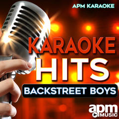 Don’t Want You Back(Karaoke Version)