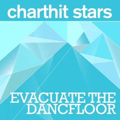 Evacuate The Dancefloor(Radio Edit)