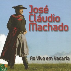 Cantar Galponeiro (Ao Vivo)