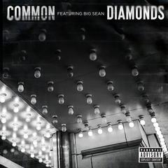 Diamonds(Explicit)