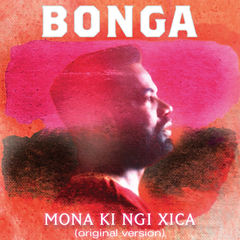 Mona Ki Ngi Xica(Original Version)