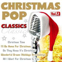Christmas In My Heart