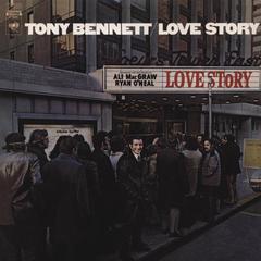 (Where Do I Begin) Love Story(2011 Remaster)