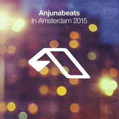 All Over The World (Above & Beyond Club Mix)