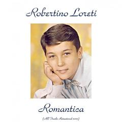 Romantica(Remastered)