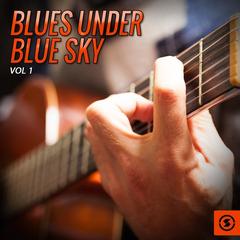 Long Gone Lonesome Blues