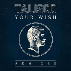 Your Wish(Naxxos Remix)