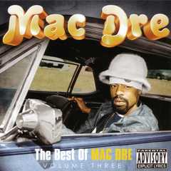 Somethin’ You Should Know (Explicit)