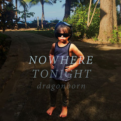 Nowhere Tonight