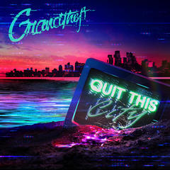 All The Way Up(feat. Lia Ices & Brasstracks)