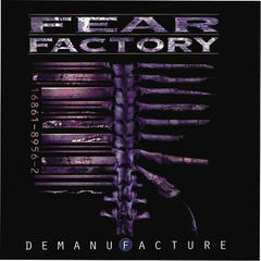 Demanufacture