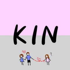 KIN