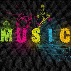 Music