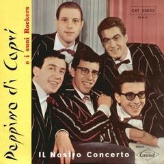 Il nostro concerto