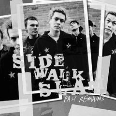 One Year (Sidewalk Slam Album Version)