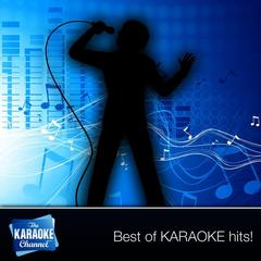 Genio Atrapado [In the Style of Christina Aguilera] {Karaoke Lead Vocal Version}