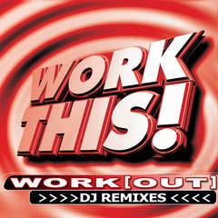 Got Your Back(T.I. Feat. Kari Hilson))(DJ Remixed)