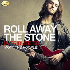 Roll Away the Stone