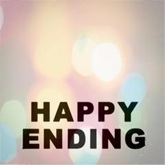 Happy Ending