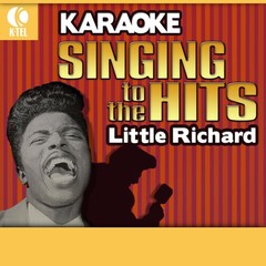 Keep A Knockin’ (Rerecorded) (Karaoke Version)