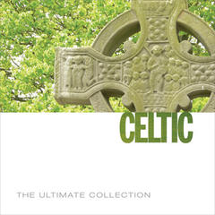 Into The Light(Celtic Worship Album Version)