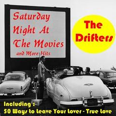 Saturday Night At the Movies