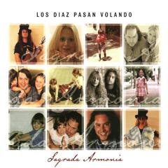 La Amorosa