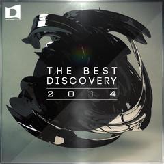 Jumpers!(Original Mix)