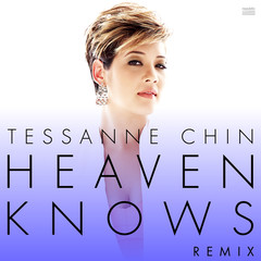 Heaven Knows(Remix)