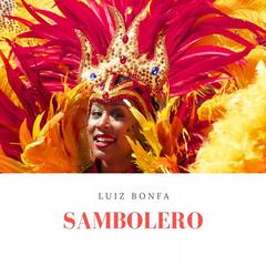 Manh de carnaval