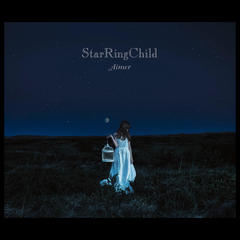 StarRingChild(Movie Ver.)