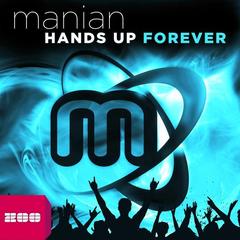 Handzup Motherf**kers(Extended Mix)