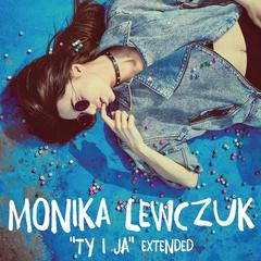 Ty I Ja(Extended Version)